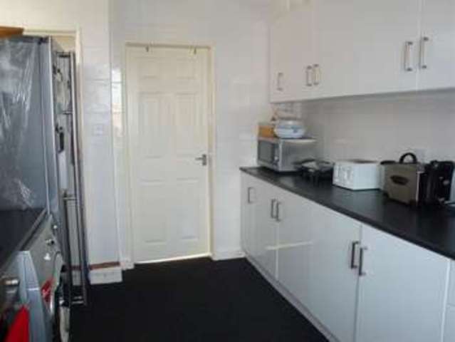  Image of 3 bedroom Property for sale in Osbert Road Rotherham S60 at Osbert Road ROTHERHAM ROTHERHAM, S60 3LD
