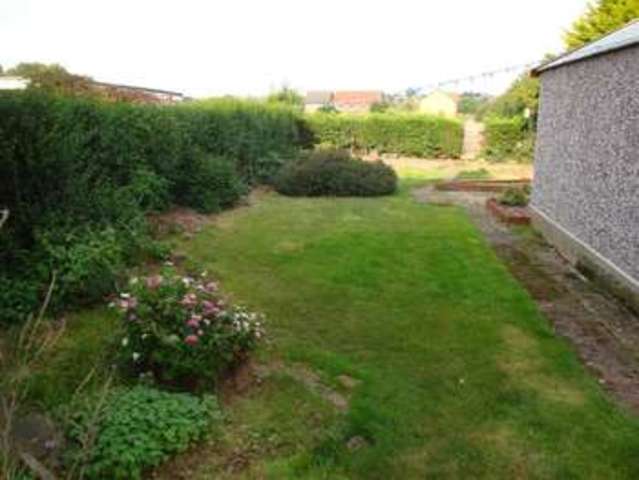  Image of 3 bedroom Property for sale in Osbert Road Rotherham S60 at Osbert Road ROTHERHAM ROTHERHAM, S60 3LD
