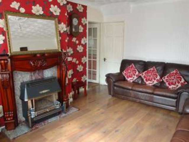  Image of 3 bedroom Property for sale in Brook Road Rotherham S65 at Brook Road ROTHERHAM ROTHERHAM, S65 2UW