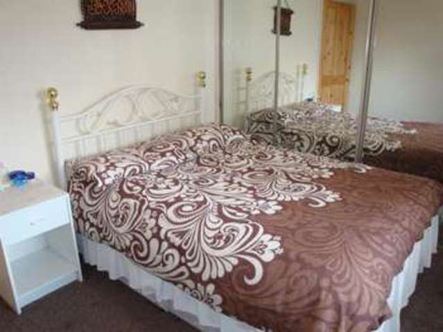  Image of 3 bedroom Property for sale in Brook Road Rotherham S65 at Brook Road ROTHERHAM ROTHERHAM, S65 2UW