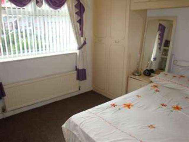  Image of 3 bedroom Property for sale in Brook Road Rotherham S65 at Brook Road ROTHERHAM ROTHERHAM, S65 2UW