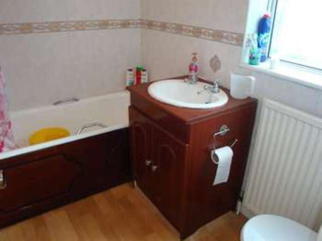  Image of 3 bedroom Property for sale in Brook Road Rotherham S65 at Brook Road ROTHERHAM ROTHERHAM, S65 2UW