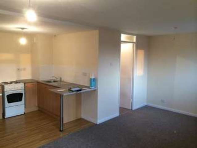  Image of Property for sale in Searby Road Bramley Rotherham S66 at Searby Road ROTHERHAM ROTHERHAM, S66 3XX
