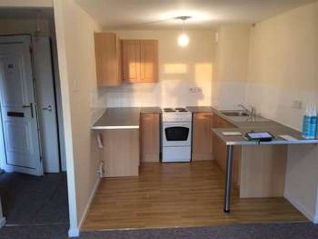  Image of Property for sale in Searby Road Bramley Rotherham S66 at Searby Road ROTHERHAM ROTHERHAM, S66 3XX