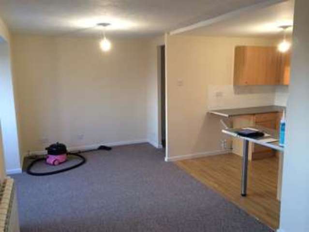  Image of Property for sale in Searby Road Bramley Rotherham S66 at Searby Road ROTHERHAM ROTHERHAM, S66 3XX