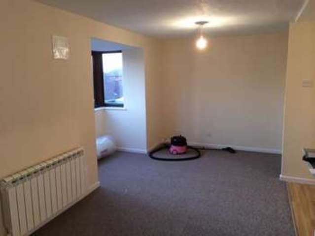  Image of Property for sale in Searby Road Bramley Rotherham S66 at Searby Road ROTHERHAM ROTHERHAM, S66 3XX