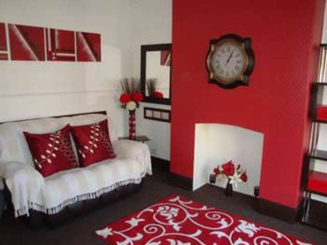  Image of 2 bedroom Property for sale in Albany Street Rotherham S65 at Albany Street ROTHERHAM ROTHERHAM, S65 2AE