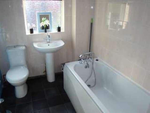  Image of 2 bedroom Property for sale in Albany Street Rotherham S65 at Albany Street ROTHERHAM ROTHERHAM, S65 2AE