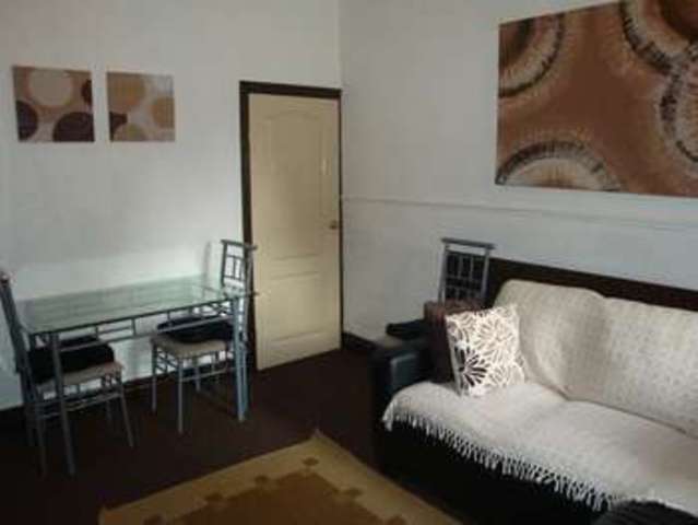  Image of 2 bedroom Property for sale in Albany Street Rotherham S65 at Albany Street ROTHERHAM ROTHERHAM, S65 2AE
