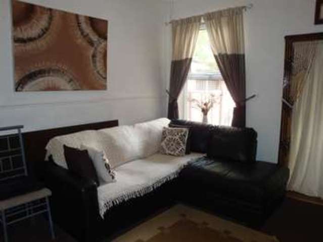  Image of 2 bedroom Property for sale in Albany Street Rotherham S65 at Albany Street ROTHERHAM ROTHERHAM, S65 2AE