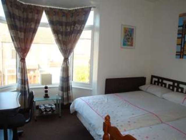  Image of 2 bedroom Property for sale in Albany Street Rotherham S65 at Albany Street ROTHERHAM ROTHERHAM, S65 2AE