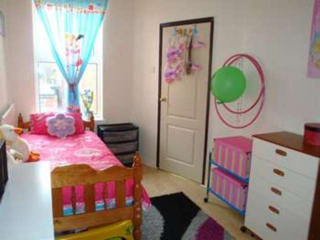  Image of 2 bedroom Property for sale in Albany Street Rotherham S65 at Albany Street ROTHERHAM ROTHERHAM, S65 2AE