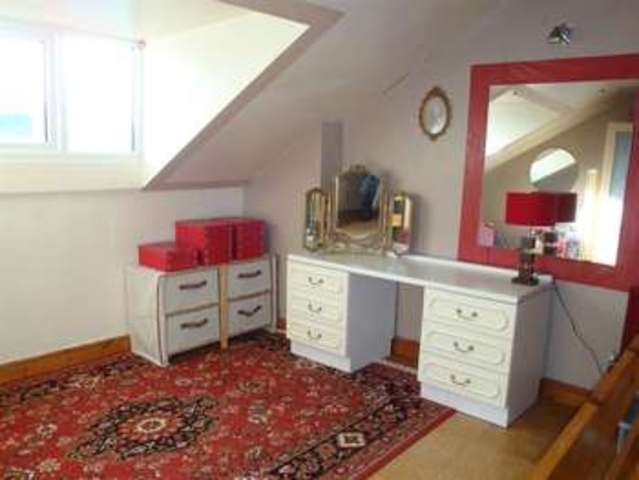  Image of 2 bedroom Property for sale in Albany Street Rotherham S65 at Albany Street ROTHERHAM ROTHERHAM, S65 2AE