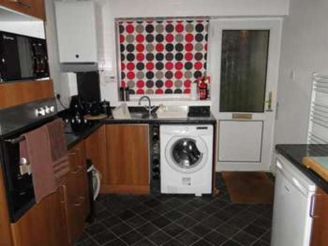  Image of 2 bedroom Property for sale in Manor Approach Kimberworth Rotherham S61 at Manor Approach Rotherham Rotherham, S61 1PY