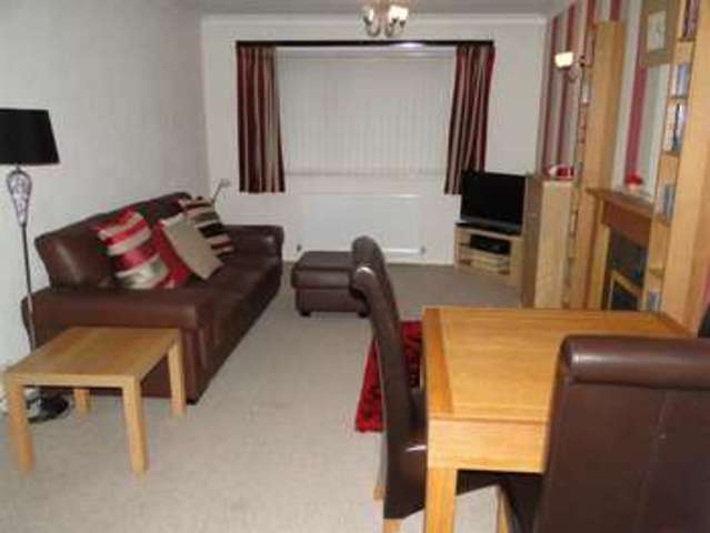  Image of 2 bedroom Property for sale in Manor Approach Kimberworth Rotherham S61 at Manor Approach Rotherham Rotherham, S61 1PY