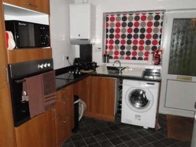  Image of 2 bedroom Property for sale in Manor Approach Kimberworth Rotherham S61 at Manor Approach Rotherham Rotherham, S61 1PY