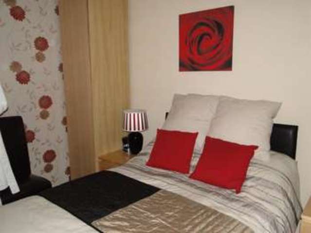  Image of 2 bedroom Property for sale in Manor Approach Kimberworth Rotherham S61 at Manor Approach Rotherham Rotherham, S61 1PY