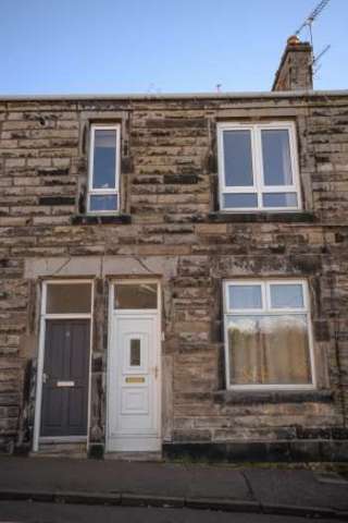  Image of 2 bedroom Flat for sale in Millhill Street Dunfermline KY11 at Millhill Street  Dunfermline, KY11 4TG