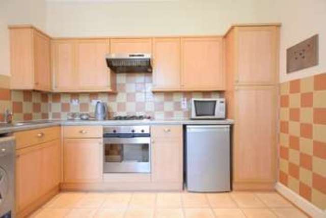  Image of 2 bedroom Flat for sale in Millhill Street Dunfermline KY11 at Millhill Street  Dunfermline, KY11 4TG