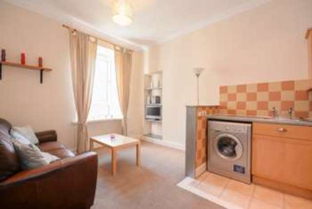  Image of 2 bedroom Flat for sale in Millhill Street Dunfermline KY11 at Millhill Street  Dunfermline, KY11 4TG