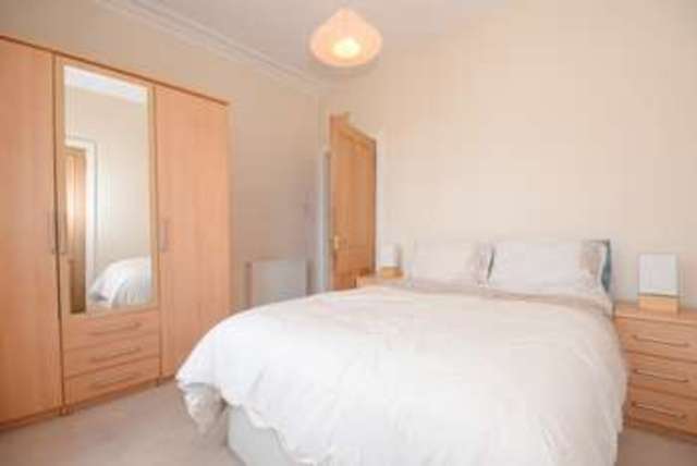  Image of 2 bedroom Flat for sale in Millhill Street Dunfermline KY11 at Millhill Street  Dunfermline, KY11 4TG