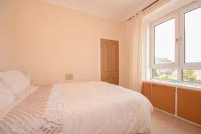  Image of 2 bedroom Flat for sale in Millhill Street Dunfermline KY11 at Millhill Street  Dunfermline, KY11 4TG