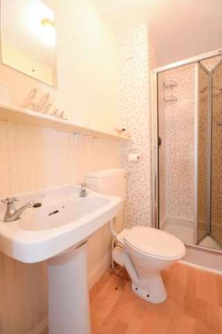  Image of 2 bedroom Flat for sale in Millhill Street Dunfermline KY11 at Millhill Street  Dunfermline, KY11 4TG