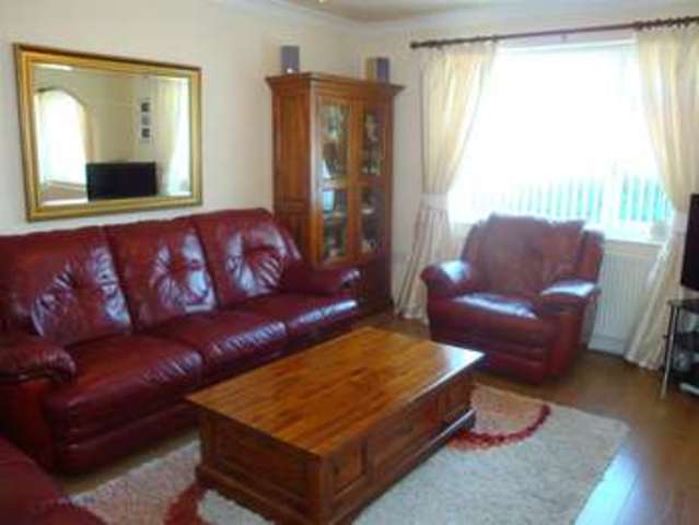  Image of 4 bedroom Property for sale in Bosville Street Rotherham S65 at Bosville Street ROTHERHAM ROTHERHAM, S65 3QT