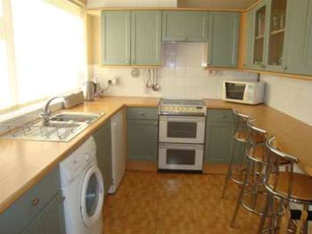  Image of 4 bedroom Property for sale in Bosville Street Rotherham S65 at Bosville Street ROTHERHAM ROTHERHAM, S65 3QT
