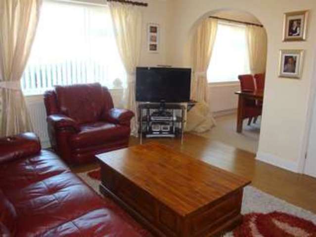  Image of 4 bedroom Property for sale in Bosville Street Rotherham S65 at Bosville Street ROTHERHAM ROTHERHAM, S65 3QT