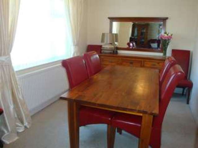  Image of 4 bedroom Property for sale in Bosville Street Rotherham S65 at Bosville Street ROTHERHAM ROTHERHAM, S65 3QT