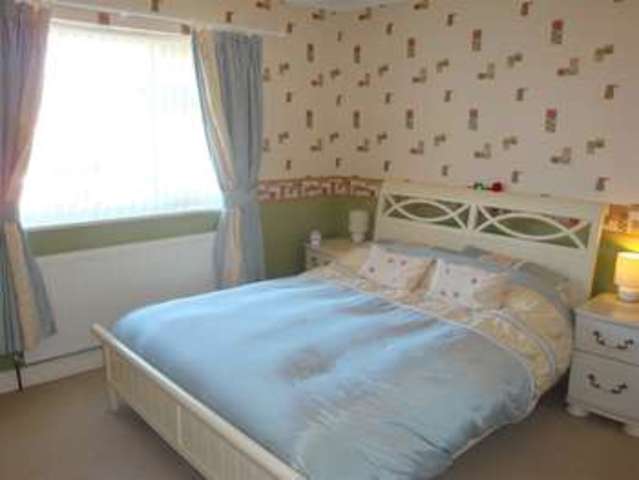  Image of 4 bedroom Property for sale in Bosville Street Rotherham S65 at Bosville Street ROTHERHAM ROTHERHAM, S65 3QT