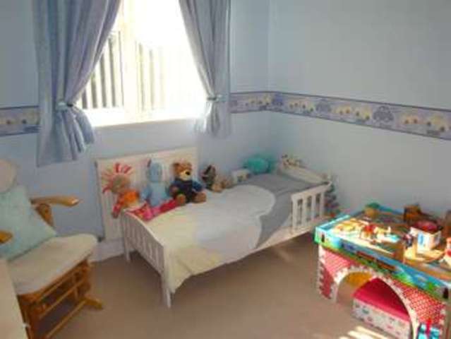  Image of 4 bedroom Property for sale in Bosville Street Rotherham S65 at Bosville Street ROTHERHAM ROTHERHAM, S65 3QT