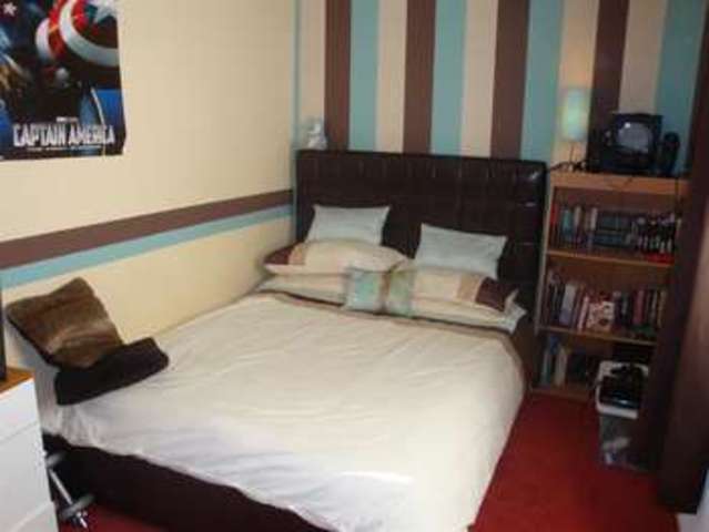 Image of 4 bedroom Property for sale in Bosville Street Rotherham S65 at Bosville Street ROTHERHAM ROTHERHAM, S65 3QT