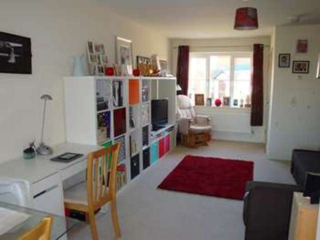  Image of 2 bedroom Property for sale in Fitzalan Way Treeton Rotherham S60 at Fitzalan Way ROTHERHAM ROTHERHAM, S60 5DP