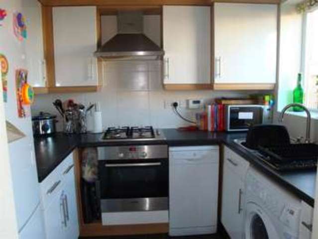  Image of 2 bedroom Property for sale in Fitzalan Way Treeton Rotherham S60 at Fitzalan Way ROTHERHAM ROTHERHAM, S60 5DP