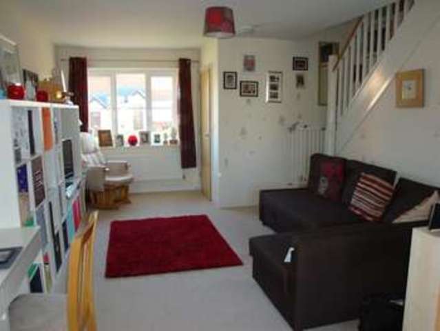  Image of 2 bedroom Property for sale in Fitzalan Way Treeton Rotherham S60 at Fitzalan Way ROTHERHAM ROTHERHAM, S60 5DP