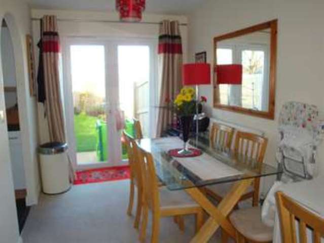  Image of 2 bedroom Property for sale in Fitzalan Way Treeton Rotherham S60 at Fitzalan Way ROTHERHAM ROTHERHAM, S60 5DP