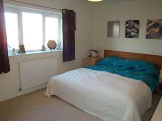  Image of 2 bedroom Property for sale in Fitzalan Way Treeton Rotherham S60 at Fitzalan Way ROTHERHAM ROTHERHAM, S60 5DP