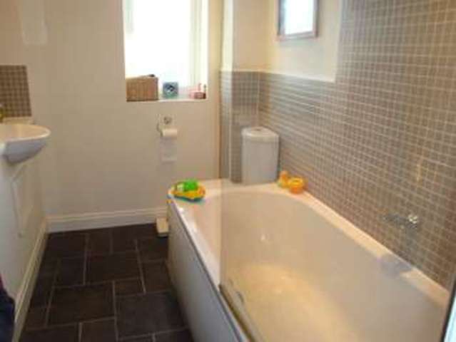  Image of 2 bedroom Property for sale in Fitzalan Way Treeton Rotherham S60 at Fitzalan Way ROTHERHAM ROTHERHAM, S60 5DP