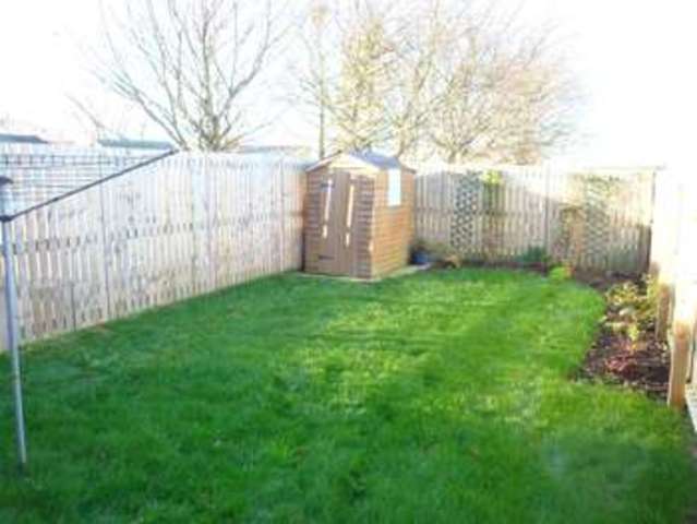  Image of 2 bedroom Property for sale in Fitzalan Way Treeton Rotherham S60 at Fitzalan Way ROTHERHAM ROTHERHAM, S60 5DP