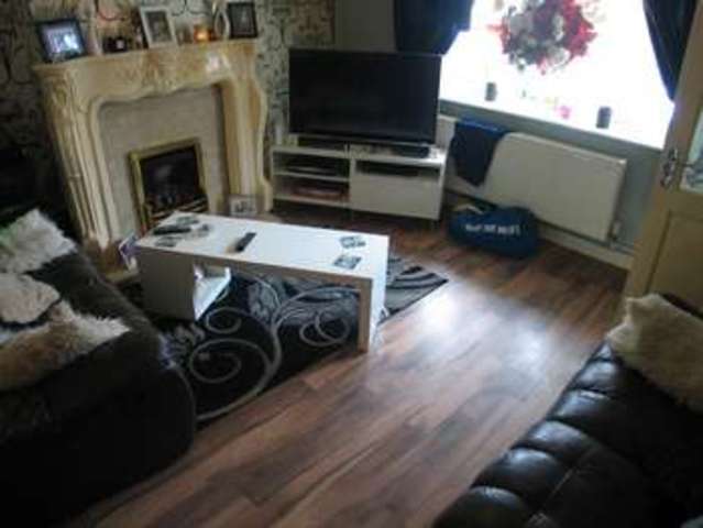  Image of 3 bedroom Semi-Detached house for sale in Milton Street Pensnett Brierley Hill DY5 at Pensnett Brierley Hill Brierley Hill, DY5 4HU
