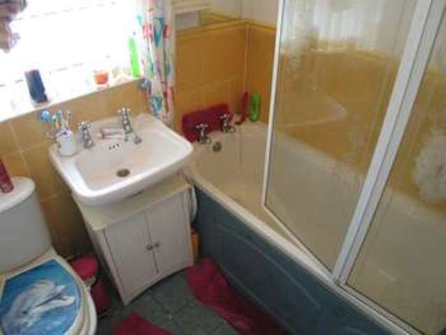  Image of 3 bedroom Semi-Detached house for sale in Milton Street Pensnett Brierley Hill DY5 at Pensnett Brierley Hill Brierley Hill, DY5 4HU