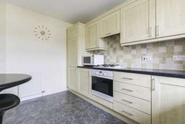  Image of 2 bedroom Flat for sale in Alastair Soutar Crescent Invergowrie Dundee DD2 at Alastair Soutar Crescent  Invergowrie, DD2 5BN