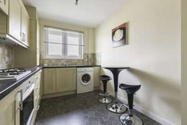  Image of 2 bedroom Flat for sale in Alastair Soutar Crescent Invergowrie Dundee DD2 at Alastair Soutar Crescent  Invergowrie, DD2 5BN