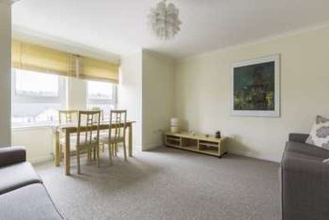  Image of 2 bedroom Flat for sale in Alastair Soutar Crescent Invergowrie Dundee DD2 at Alastair Soutar Crescent  Invergowrie, DD2 5BN