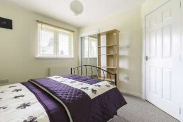  Image of 2 bedroom Flat for sale in Alastair Soutar Crescent Invergowrie Dundee DD2 at Alastair Soutar Crescent  Invergowrie, DD2 5BN