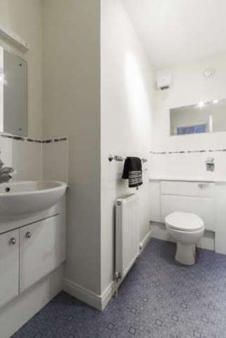  Image of 2 bedroom Flat for sale in Alastair Soutar Crescent Invergowrie Dundee DD2 at Alastair Soutar Crescent  Invergowrie, DD2 5BN