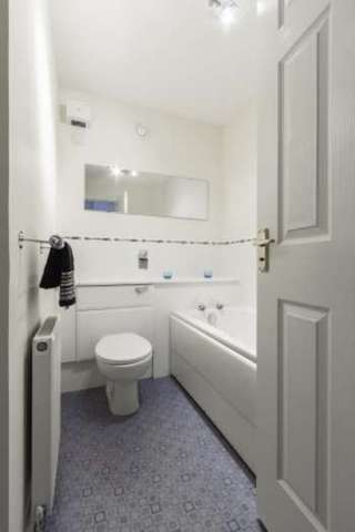  Image of 2 bedroom Flat for sale in Alastair Soutar Crescent Invergowrie Dundee DD2 at Alastair Soutar Crescent  Invergowrie, DD2 5BN