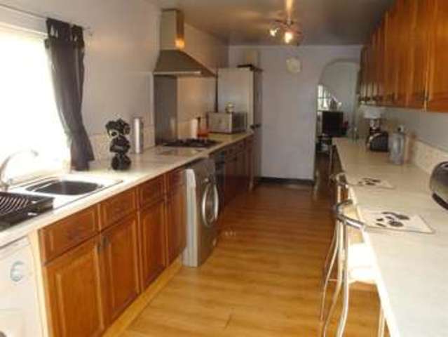  Image of 3 bedroom Property for sale in Clifton Grove Rotherham S65 at Clifton Grove ROTHERHAM ROTHERHAM, S65 2AZ